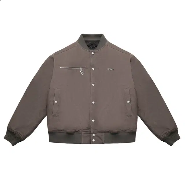 BIPOLAR FW22