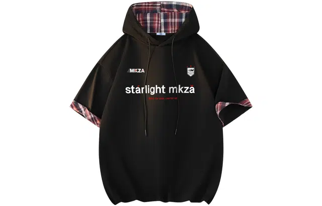 MKZA LogoT
