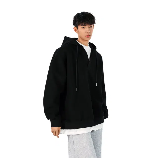 URBAN AUTHENTIC V