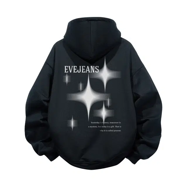 EVE Jeans