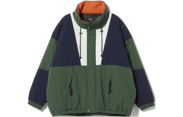 beams FW22 GERRY BEAMS HEART