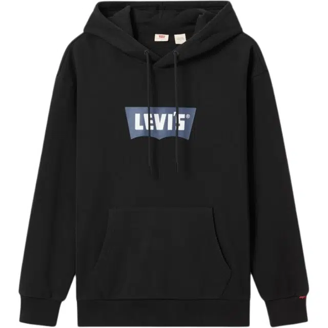 levis