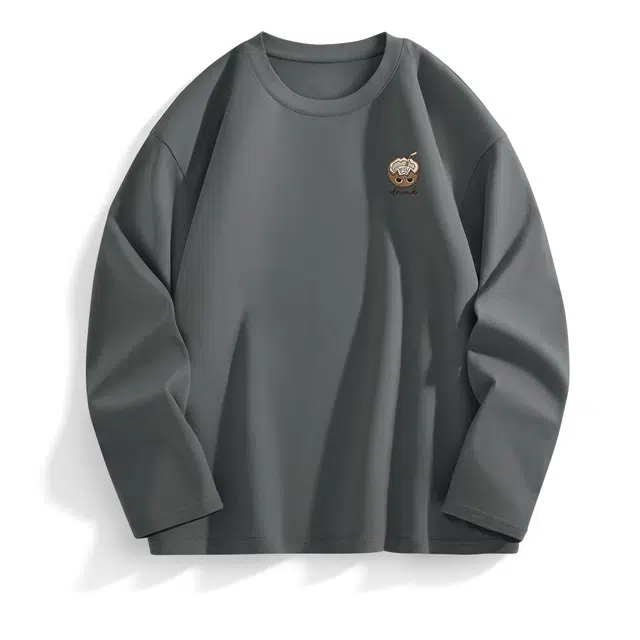 DEBRAND T