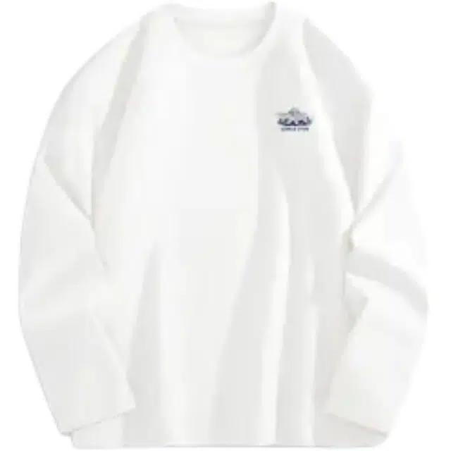 DEBRAND T