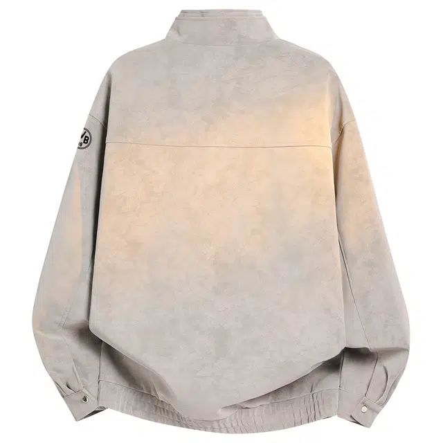 Bcleanfitpu