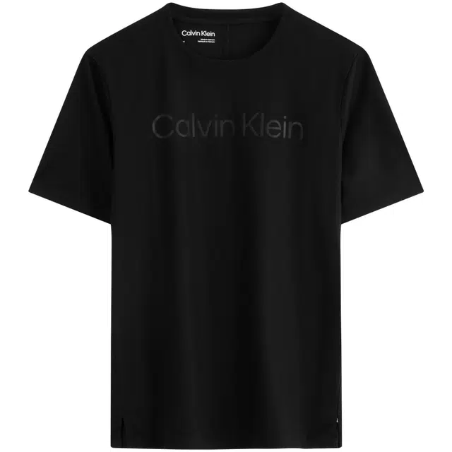 CALVIN KLEIN T