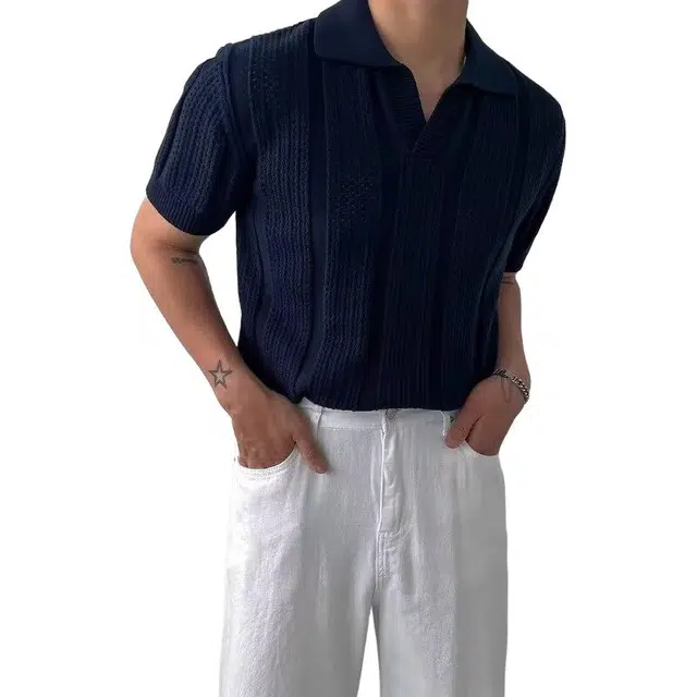 Chisportate Polo