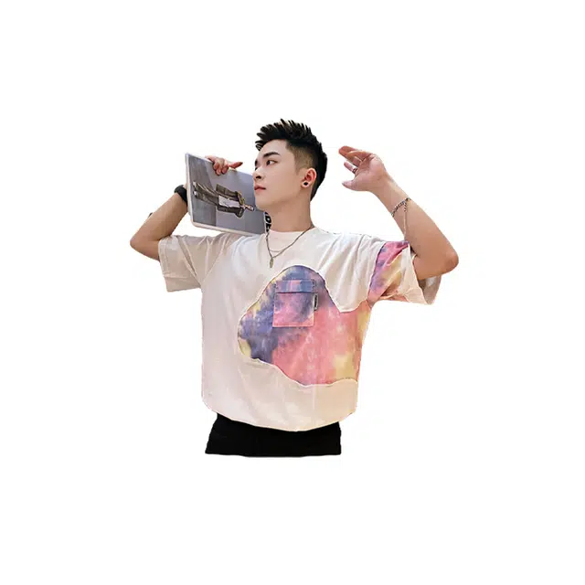 GLFL T