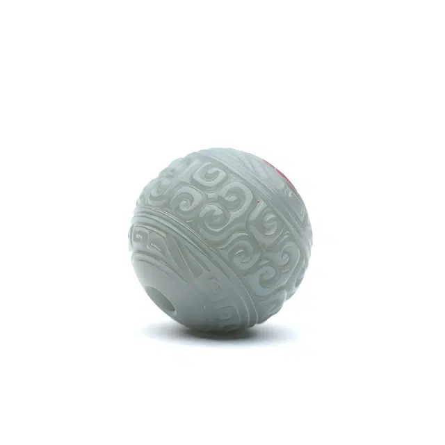 10mm