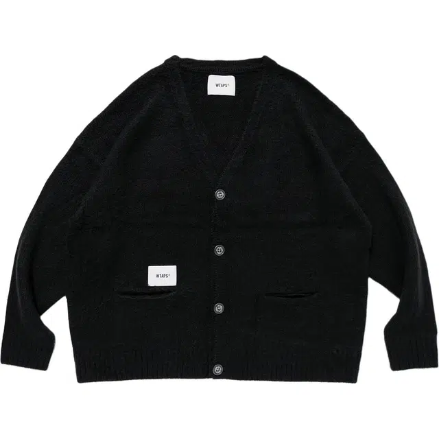WTAPS FW24 V