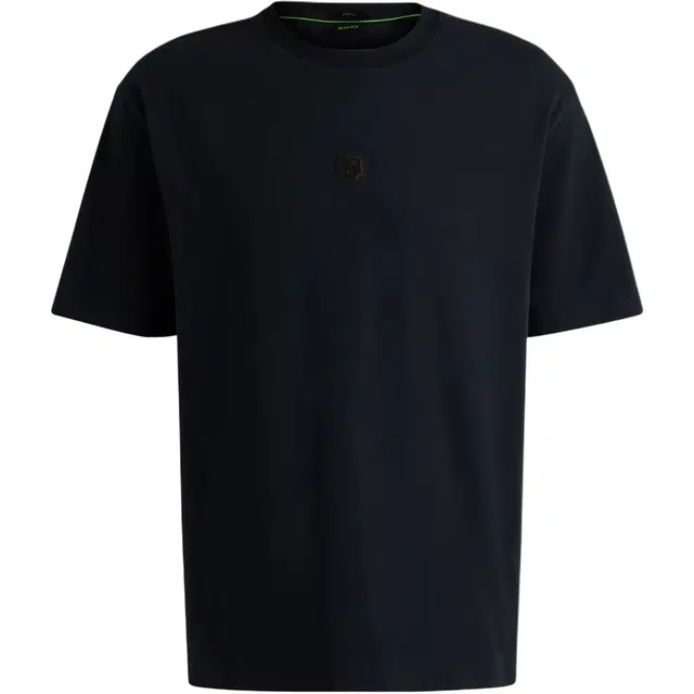 HUGO BOSS BT