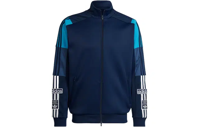 adidas originals Re-Process