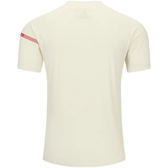 KELME T