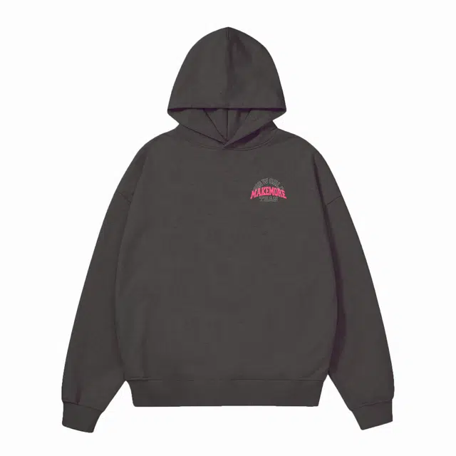 Makemore 06