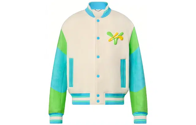LOUIS VUITTON SS23