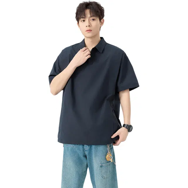SXSY Polo