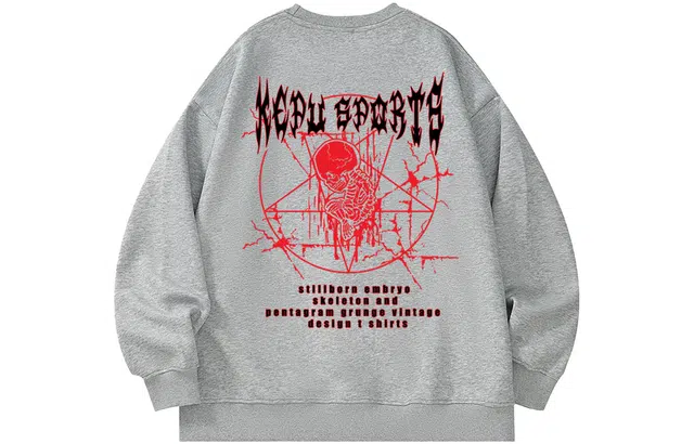 kepu 400