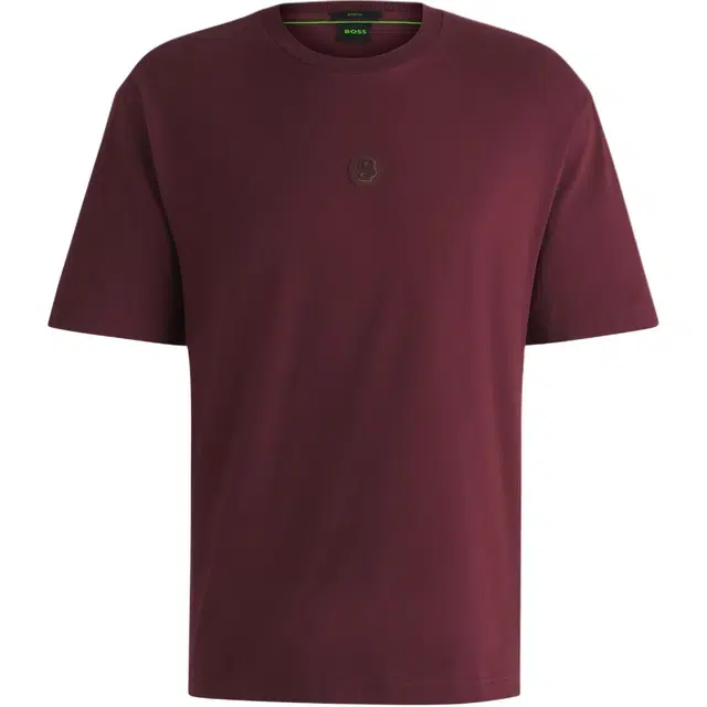 HUGO BOSS BT
