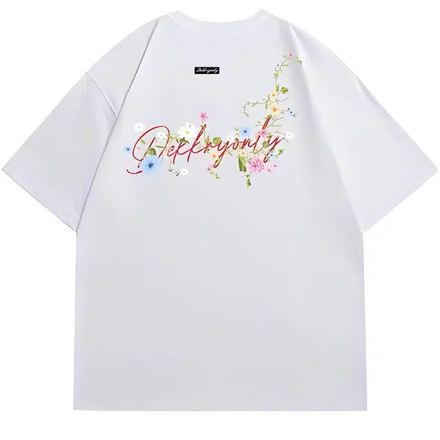 FORCEPULR T