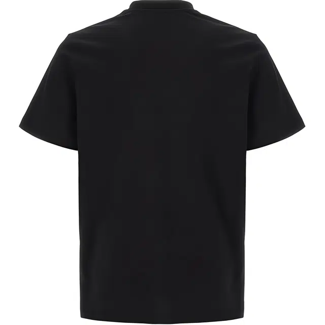 Moncler SS25 T