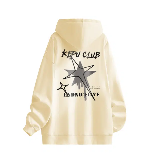 kepu