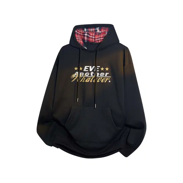 EVE Jeans