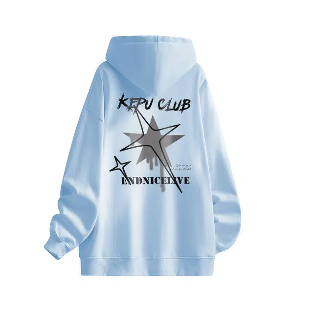 kepu