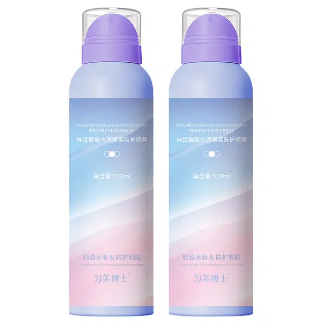 150ml