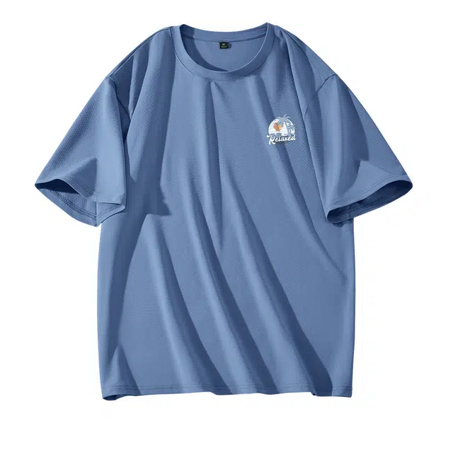 DEBRAND T