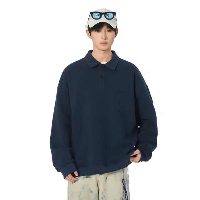 YZ