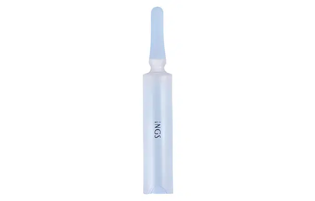 10ml
