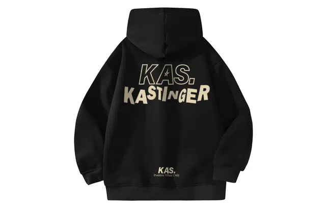 Kastinger