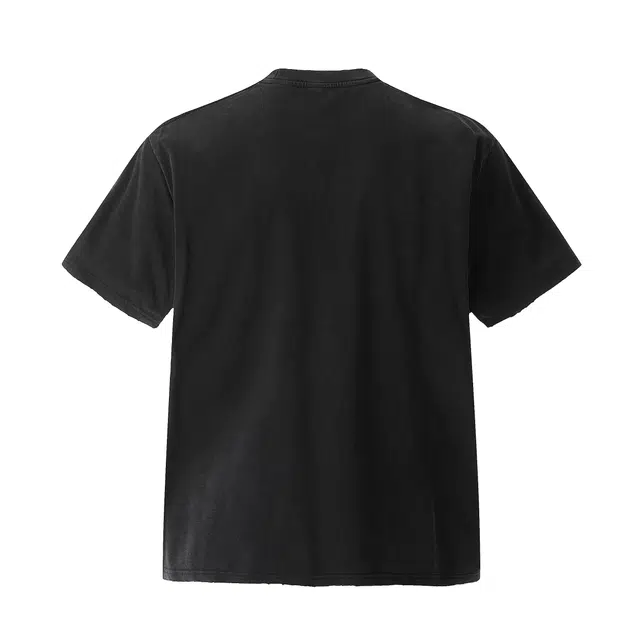 VERAF CA T