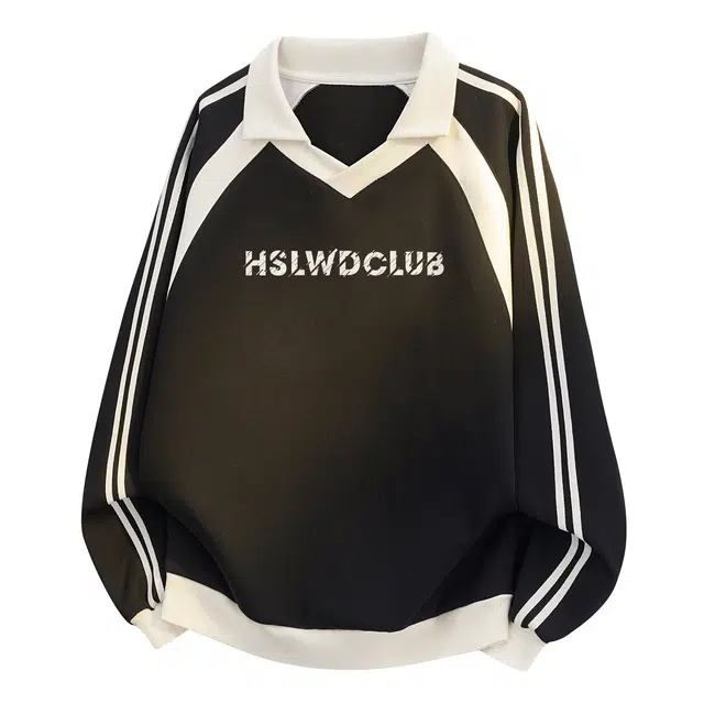 HSWLD