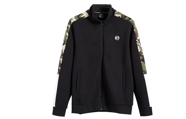 361 FW22