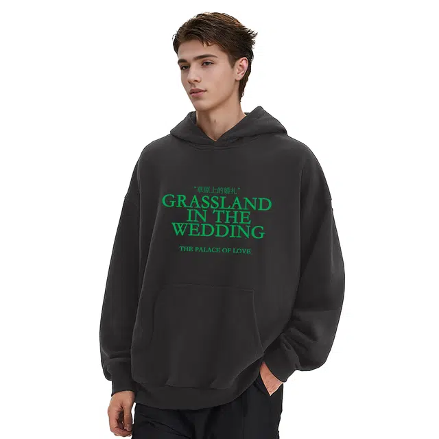 KM