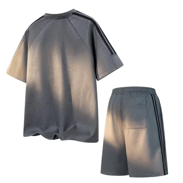 VIPGOOSE Cleanfit