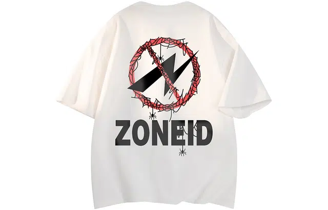 ZONEiD T