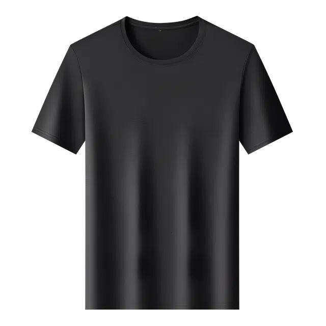 MindBridge T