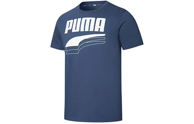 Puma Rebel T