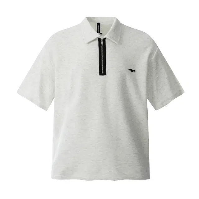 VERAF CA Polo