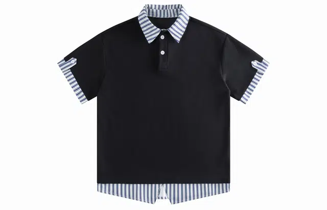 MIIOW Polo