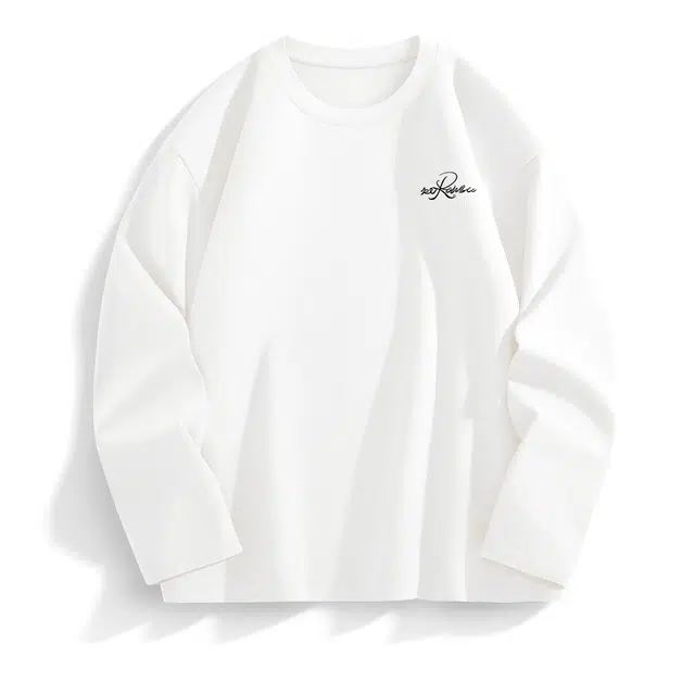 DEBRAND T