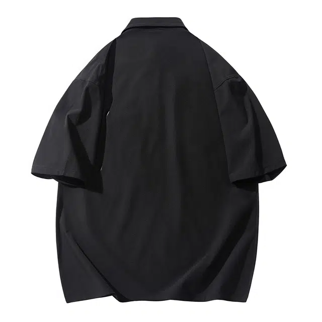 SIL VITIN Polo