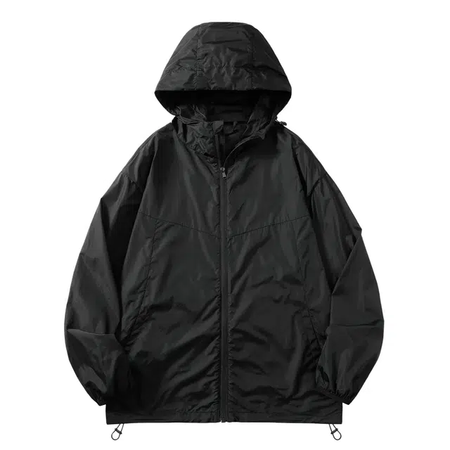 VanCamel UPF50+
