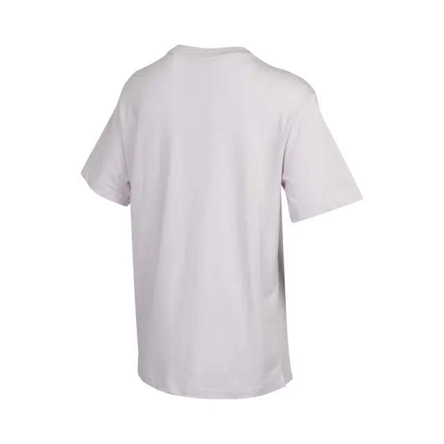 Nike W Nsw Essntl Top Ss Bf T