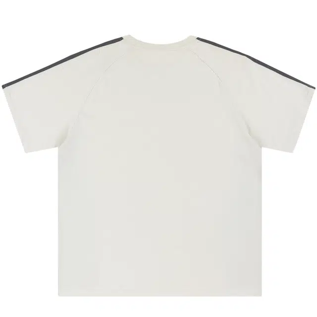 PARTWHOLE T