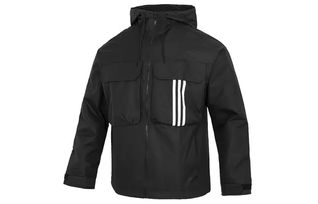 adidas U Util Wb3