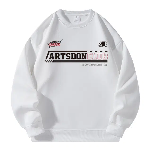 ARTSDON logo