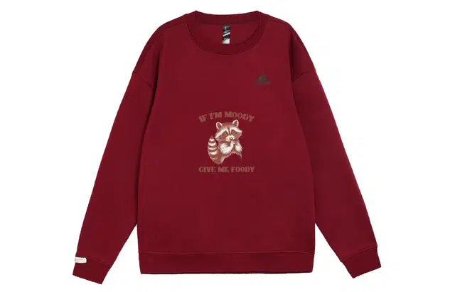 adidas YXYY